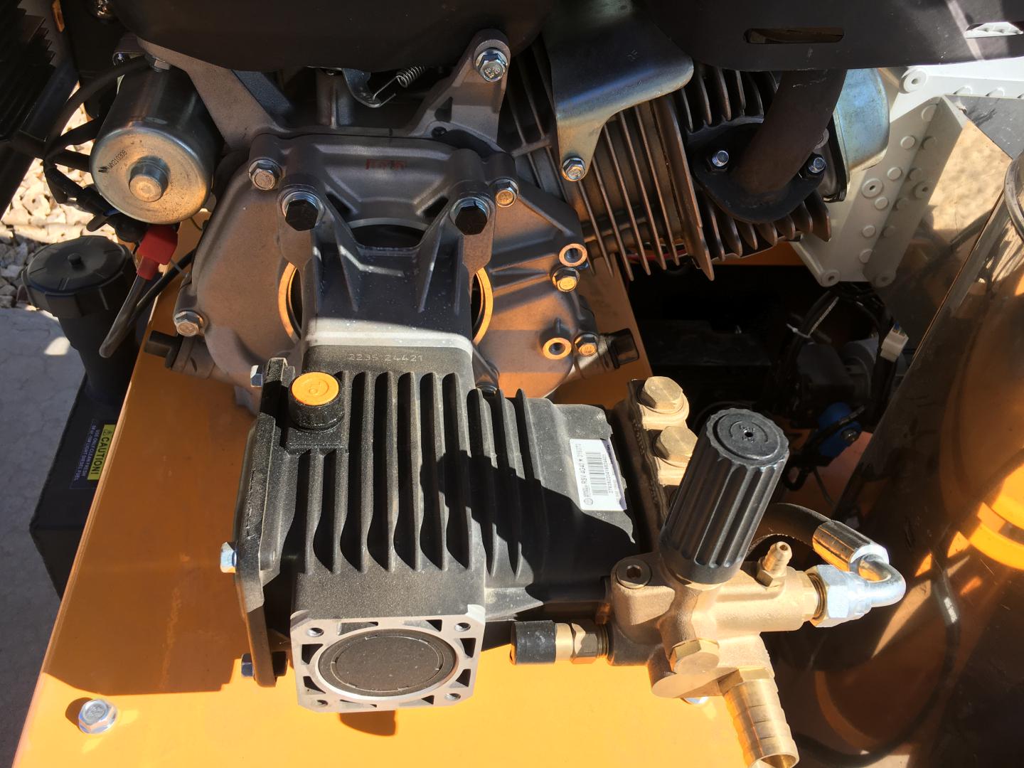 ./imagenes/INVOICE/2019/16689/LAVADORA DE PRESION_AGT INDUSTRIAL (5).JPG